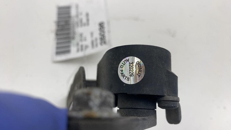 A0045429918 ⭕ 2014-2015 Mercedes-Benz B Electric Drive Suspension Height Sensor A0045429918