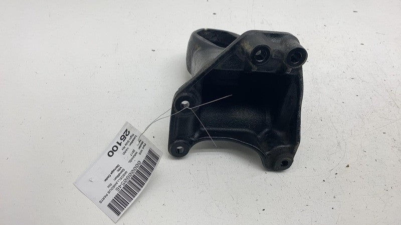 ⭕ 2015 2016 2017 Jeep Wrangler Driver Side Engine Motor Mount Left OEM