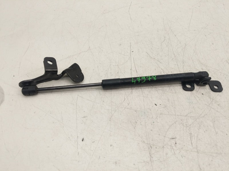 109187099B 17-22 Model 3 Left or Right Hood Shock Strut Lift Support + Bracket 1091870-99-B