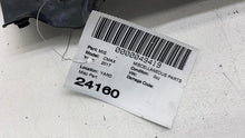 2013 2014 2015 2016 2017 2018 Ford C-Max Fender Support Bracket Tie Bar Brace