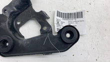 ⭕ 14-20 Maserati Ghibli Front Left/Right Air Intake Cleaner Box Bracket 70583037