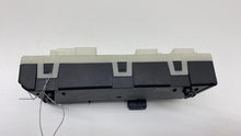 2017-2022 BMW 530e G30 Rear Trunk Liftgate Tailgate Decklid Power Control Module