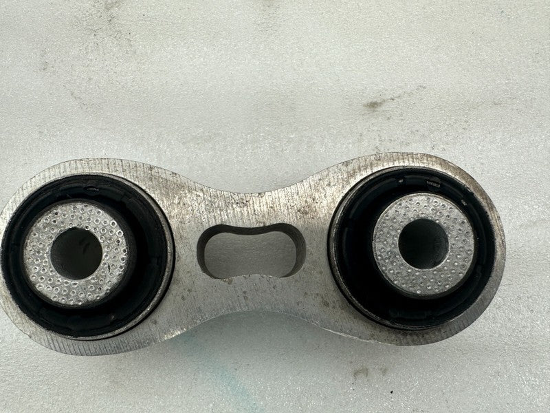 102142200B ⭕12-20 Model S Rear Left or Right Suspension Wishbone Integral Link 1021422-00-B