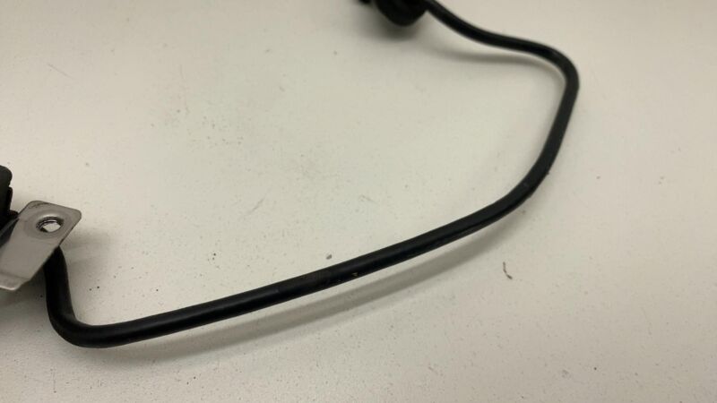 2012 2013 2014 2015 Tesla Model S Rear View Backup Camera w/ Cable Wire Assembly