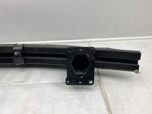 ⭕ 2016-2020 Tesla Model S Front Bumper Energy Absorber Impact Bar 1060976-00-H