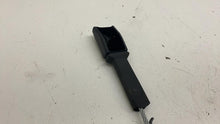 ⭕ 12-20 Tesla Model S Front Passenger Side Lap Pretensioner Right 1005265-05-D