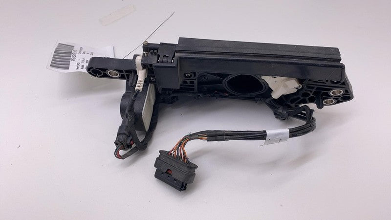 2024 Tesla Cybertruck High Voltage Battery Charge Port Assembly OEM 16