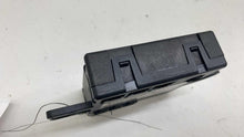 ⭕ 2017-2025 Chrysler Pacifica Rear Left or Right Sliding Door Module 68508894AB