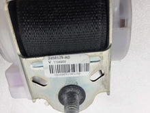 ⭕ 12-15 Model S Rear Driver Side 2nd Row Seat Belt & Retractor Left 1023136-00-B