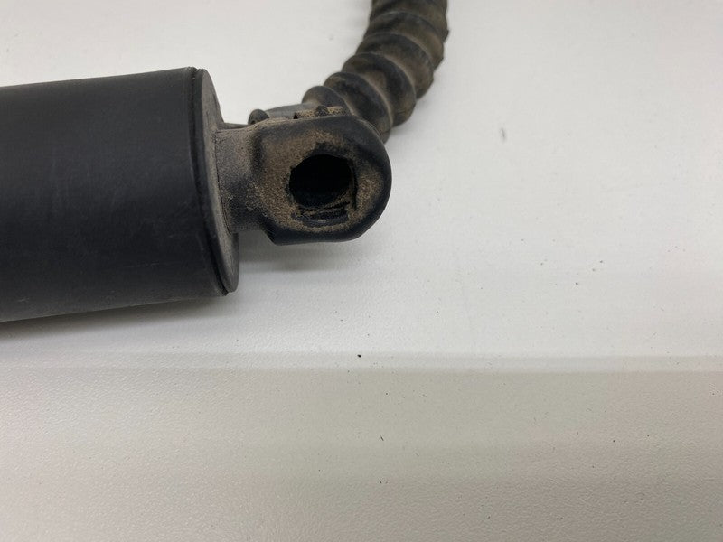 ⭕ 12-20 Tesla Model S Rear Right Liftgate Trunk Power Shock Strut 6006