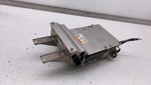 2012 2013 2014 2015 Tesla Model S Rear High Voltage HV Junction Box 1016561-00-A