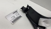 ⭕ 2018-2024 Porsche Cayenne Front Right A-Pillar Lower Trim Kick Panel 761863483