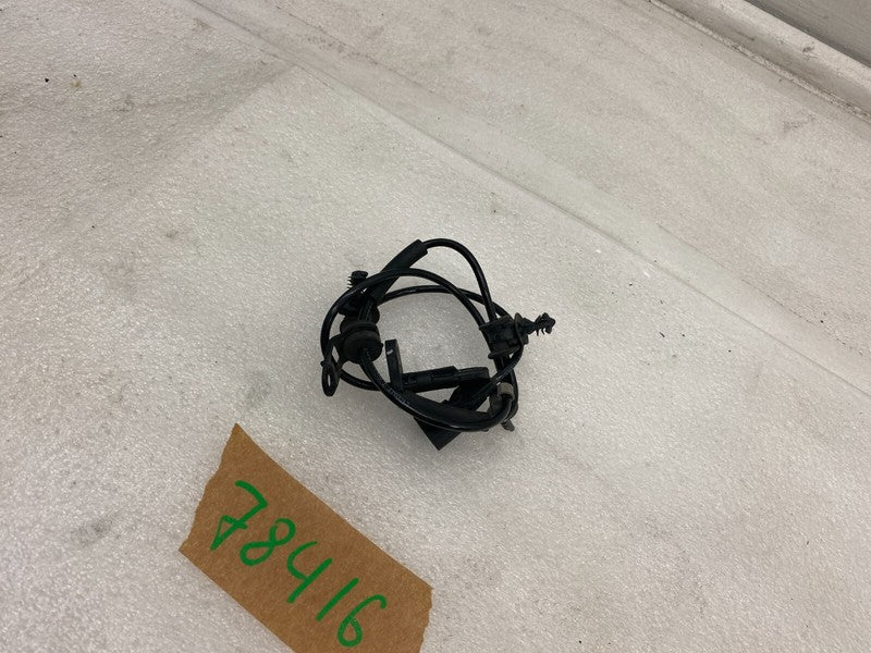 ⭕ 2017-2023 Tesla Model 3 Y Front Left or Right Anti-Lock ABS Wheel Speed Sensor