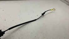 ⭕ 2024-2025 Tesla Model 3 Rear Right Door Lock Latch Actuator Right 1738947-99-D