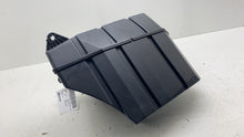 ⭕ 20-26 Tesla Model Y Audio Loudspeaker Subwoofer Speaker Bass Box 1656267-00-B
