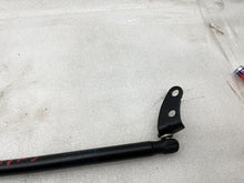 ⭕ 12-20 Model S Front Driver Side Hood Lift Gas Strut Support Left 1062634-00-A