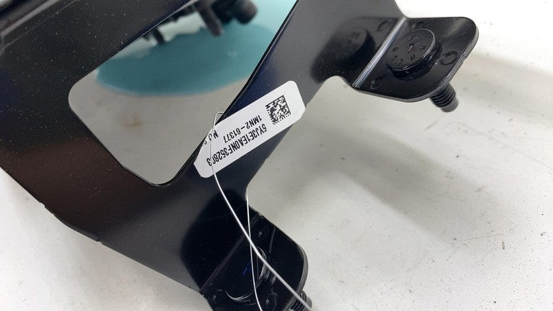 ⭕ 17-23 Model 3 MCU Media Control Unit Service Car Computer Module 168