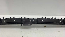 ⭕ 2017-2023 Tesla Model 3 Rear Bumper Center Support Mount Bracket 1083994-00-G