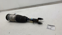 ⭕ 12-16 Tesla Model S Front Left or Right Air Spring Shock Absorber 6006351-04-A