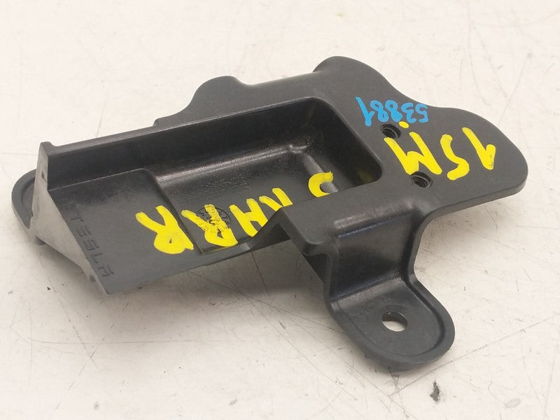1008404 00 C ⭕ 2012-2020 Tesla Model S Rear Door Opener Mount Bracket Right RH 1008404-00-C