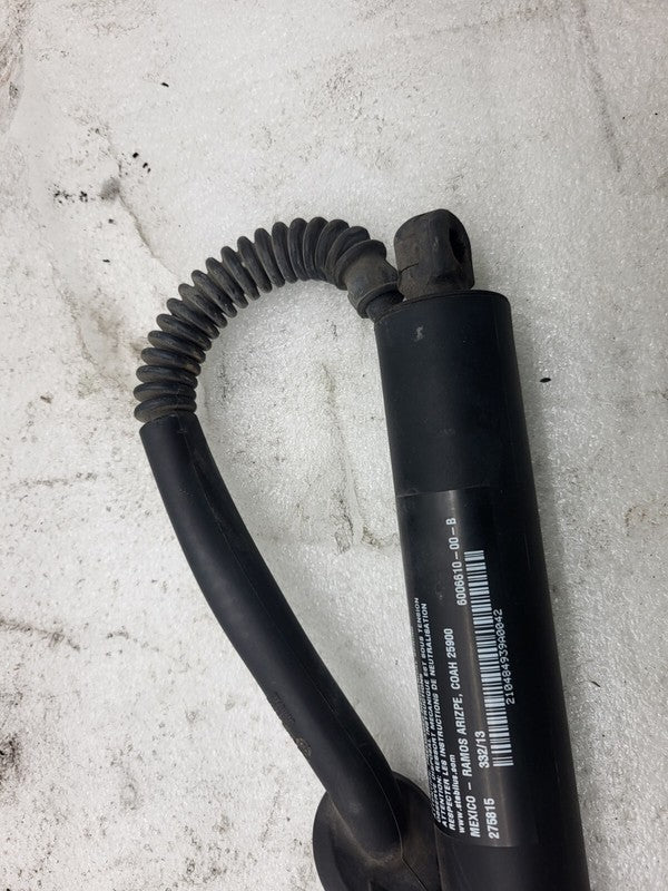 600661000B 2012-2020 Tesla Model S Rear Right Liftgate Trunk Power Shock Strut 6006610-00-B