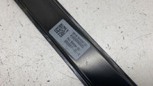 ⭕ 2012-2020 Tesla Model S Front Left Door Window Regulator & Motor 6006551-99-K