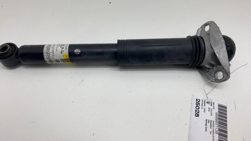 48530-F4050 ⭕ 2018-2021 Toyota CHR Rear Driver Side Shock Strut Absorber Left LH 48530-F4050