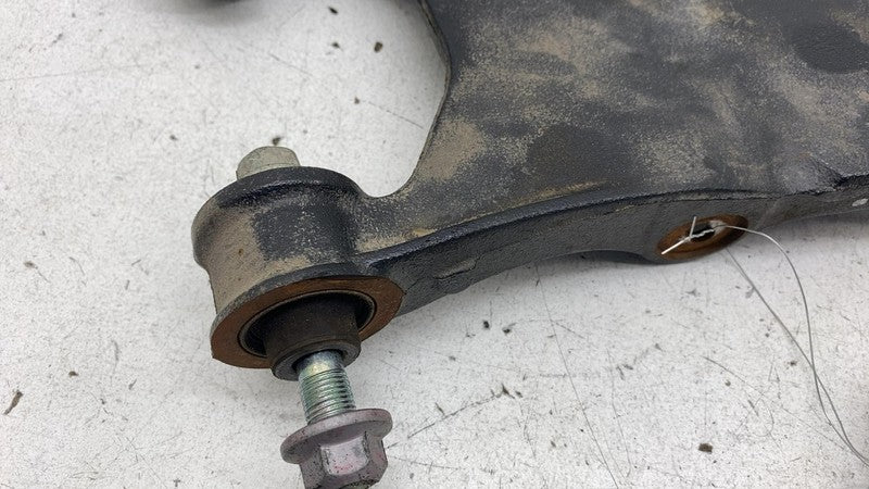 SD0149M 2019-2024 Subaru Forester Rear Driver Left  Suspension Upper Control Arm AWD OEM