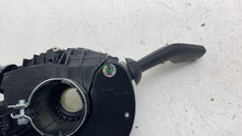 ⭕ 20-24 Model Y MY Wiper Turn Signal Headlight Flasher Combo Switch 1097662-00-O