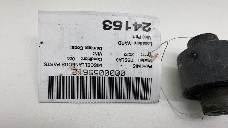 ⭕ 18-23 Model 3 Rear Left or Right Shock Strut Absorber Damper RWD 104