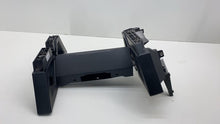2024 Tesla Cybertruck Front Driver Side Seat Crossmember Outboard Cast Left LH