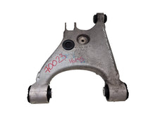 ⭕ 12-20 Model S MS Rear Left or Right Suspension Lower Control Arm 1021416-00-A