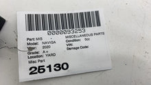 ⭕ 2018-2024 Lincoln Navigator Steering Column Tilt Control Module JL7T-14G569-AD