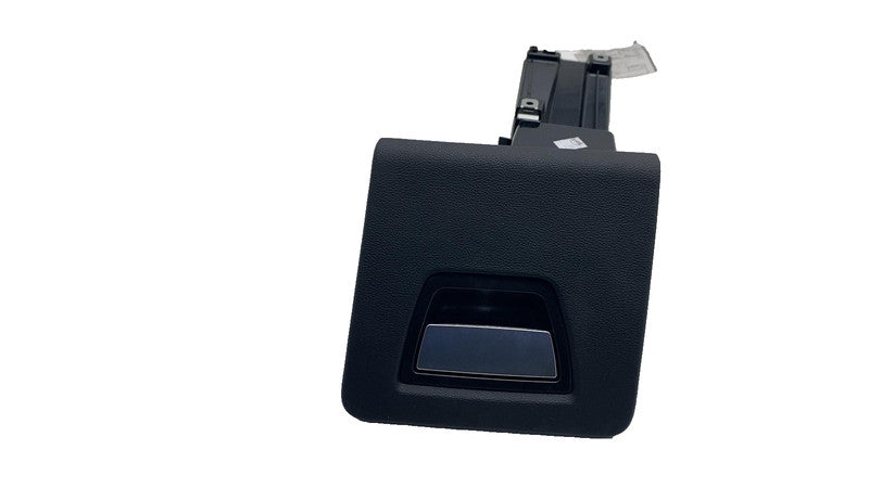 ⭕ 2014-2020 Maserati Ghibli Front Left Dash Storage Compartment Tray 0