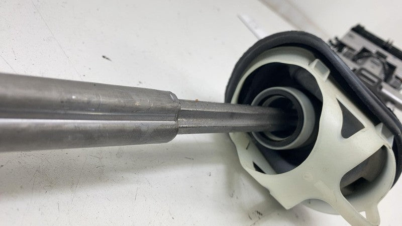 1EA 905 861 ⭕ 2021-2023 ID.4 Manual Adjust Steering Column w/ Immobilizer Module 1EK419512