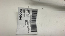 ⭕ 21-23 Polestar 2 Front Driver Side Windshield Wiper Arm & Blade Left 31696293