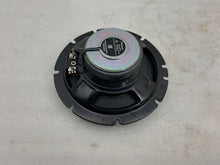 ⭕ Pioneer 70W Rms 320W Max Power Handling Car Audio Speaker Assembly TS-A1677S