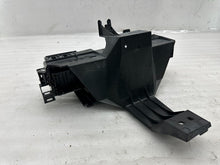 ⭕ 16-20 Model X MX Front Efuse Frunk Fuse Relay Junction Box Module 1094405-02-D