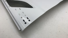 ⭕ 14-17 Range Rover Sport Front Passenger Fender Shell Panel Right White LRC867