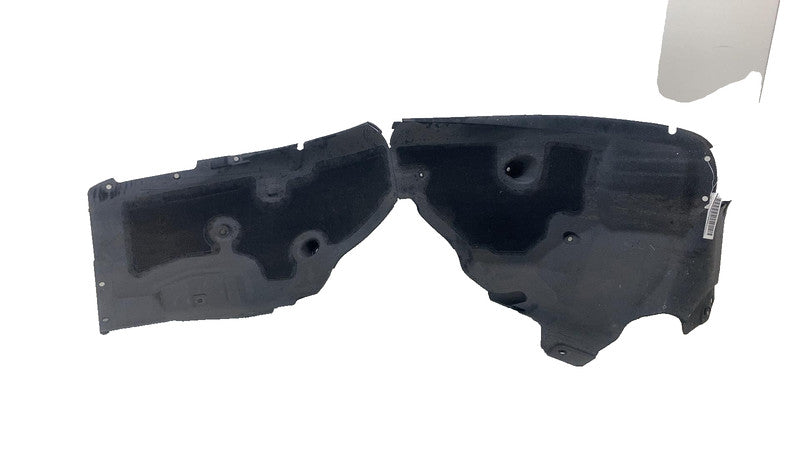 ⭕ 2017-2023 Tesla Model 3 Front Left Wheel Fender Liner Splash Shield Guard LH