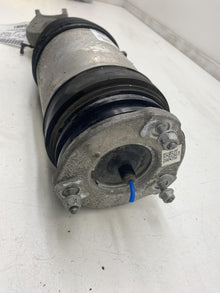 ⭕ 16-20 Model X MX Rear Suspension Air Spring Module (Non-Adaptive) 1027361-00-G
