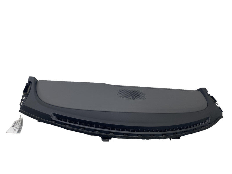 ⭕2022-2024 Hyundai Ioniq 5 Front Dash Dashboard Instrument Panel OEM 8