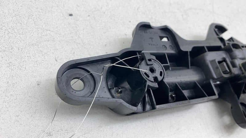 ⭕2020-2023 Model 3 Y Front or Rear Exterior Outer Door Handle Right 15