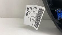 ⭕ 21-24 Polestar 2 Rear Left Interior Door Panel Trim Card Cover Black 31696443