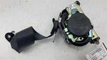 ⭕17-23 Tesla Model 3 Rear Left or Right 2nd Row Seat Belt Retractor 1081281-01-G