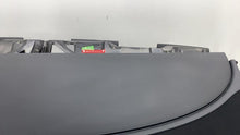 ⭕ 2021-2023 Tesla Model 3 Y Dashboard Instrument Panel Base & Premium Assembly