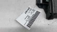 2017-2023 Tesla Model 3 Coolant Cooling Radiator Condenser w/ Mount Bracket OEM