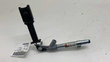 ⭕ 12-20 Tesla Model S Front Passenger Side Lap Pretensioner Right 1005265-05-F
