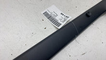 ⭕2023-2025 Toyota Prius Rear Right Liftgate Upper Trim Cover Panel 67937-47100