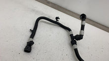 2022-2024 Rivian R1T R1S Drive Unit Motor Engine Powertrain Pump Coolant Hose